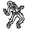 ⚡️ Эмодзи «Chroma» для Telegram