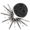 🌙 Эмодзи «Chroma» для Telegram