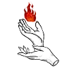 🔥 Эмодзи «Chroma» для Telegram
