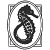 🐴 Эмодзи «Chroma» для Telegram