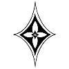 ✨ Эмодзи «Chroma» для Telegram