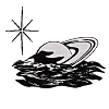 🪐 Эмодзи «Chroma» для Telegram