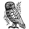 🦉 Эмодзи «Chroma» для Telegram