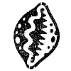 🐚 Эмодзи «Chroma» для Telegram