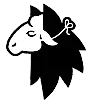 🐺 Эмодзи «Chroma» для Telegram