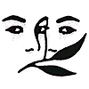 🤵‍♀️ Эмодзи «Chroma» для Telegram