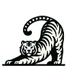 🐅 Эмодзи «Chroma» для Telegram