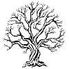 🌳 Эмодзи «Chroma» для Telegram