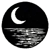 ⭕️ Эмодзи «Chroma» для Telegram