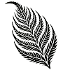🌿 Эмодзи «Chroma» для Telegram