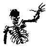 💀 Эмодзи «Chroma» для Telegram