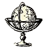 🌍 Эмодзи «Chroma» для Telegram