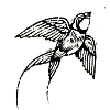🐦‍⬛️ Эмодзи «Chroma» для Telegram