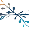 ➖ Эмодзи «разделители #foradmins #разделители» для Telegram