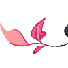 ➖ Эмодзи «разделители #foradmins #разделители» для Telegram