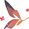 ➖ Эмодзи «разделители #foradmins #разделители» для Telegram