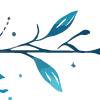 ➖ Эмодзи «разделители #foradmins #разделители» для Telegram