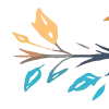 ➖ Эмодзи «разделители #foradmins #разделители» для Telegram