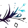 ➖ Эмодзи «разделители #foradmins #разделители» для Telegram