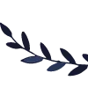➖ Эмодзи «разделители #foradmins #разделители» для Telegram