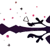 ➖ Эмодзи «разделители #foradmins #разделители» для Telegram