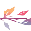 ➖ Эмодзи «разделители #foradmins #разделители» для Telegram