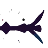 ➖ Эмодзи «разделители #foradmins #разделители» для Telegram