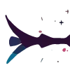 ➖ Эмодзи «разделители #foradmins #разделители» для Telegram
