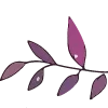 ➖ Эмодзи «разделители #foradmins #разделители» для Telegram
