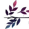 ➖ Эмодзи «разделители #foradmins #разделители» для Telegram