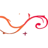 ➖ Эмодзи «разделители #foradmins #разделители» для Telegram