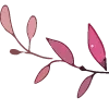 ➖ Эмодзи «разделители #foradmins #разделители» для Telegram
