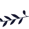 ➖ Эмодзи «разделители #foradmins #разделители» для Telegram