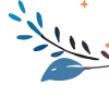 ➖ Эмодзи «разделители #foradmins #разделители» для Telegram