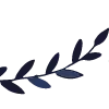 ➖ Эмодзи «разделители #foradmins #разделители» для Telegram