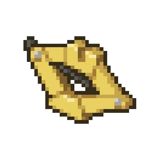 ⚒ Стикер «Project Zomboid Moodles» для Telegram