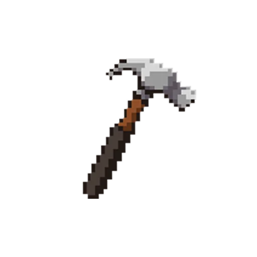 🔨 Стикер «Project Zomboid Moodles» для Telegram