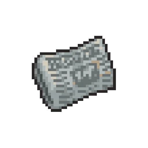 🗞 Стикер «Project Zomboid Moodles» для Telegram