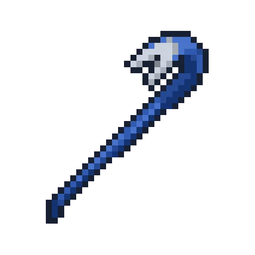⛏ Стикер «Project Zomboid Moodles» для Telegram