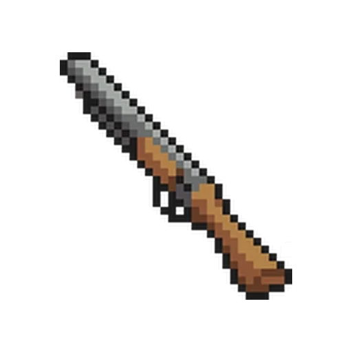 🪚 Стикер «Project Zomboid Moodles» для Telegram