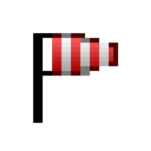 💨 Стикер «Project Zomboid Moodles» для Telegram