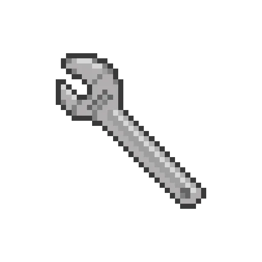 🔧 Стикер «Project Zomboid Moodles» для Telegram