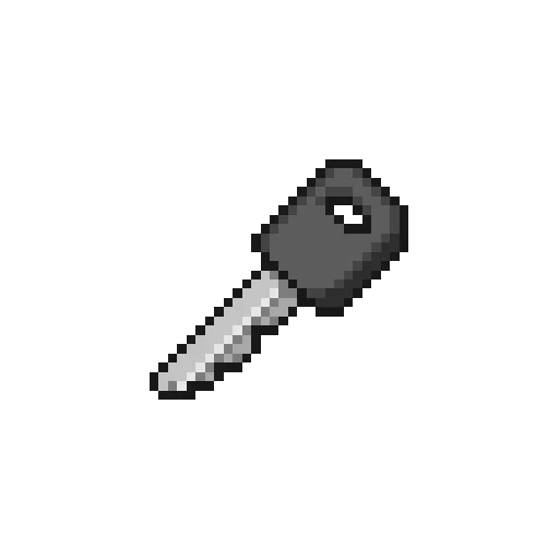 🔑 Стикер «Project Zomboid Moodles» для Telegram