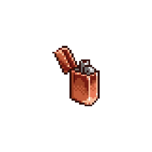 🔥 Стикер «Project Zomboid Moodles» для Telegram