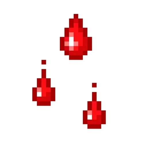 🩸 Стикер «Project Zomboid Moodles» для Telegram
