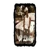 🤡 Эмодзи «P.Diddy» для Telegram