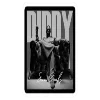 🤡 Эмодзи «P.Diddy» для Telegram