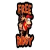 🤡 Эмодзи «P.Diddy» для Telegram