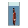 🤡 Эмодзи «P.Diddy» для Telegram