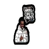 🤡 Эмодзи «P.Diddy» для Telegram